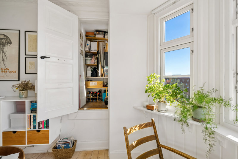 Property image number 8