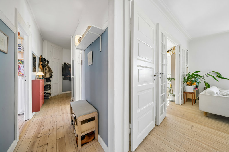 Property image number 4