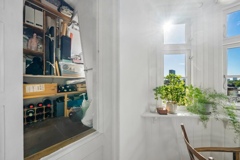 Property image number 9