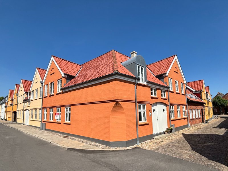 Property image number 1