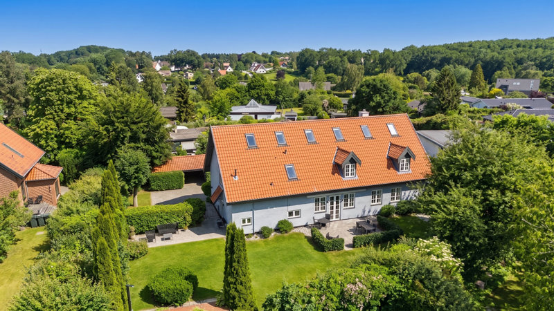 Property image number 1