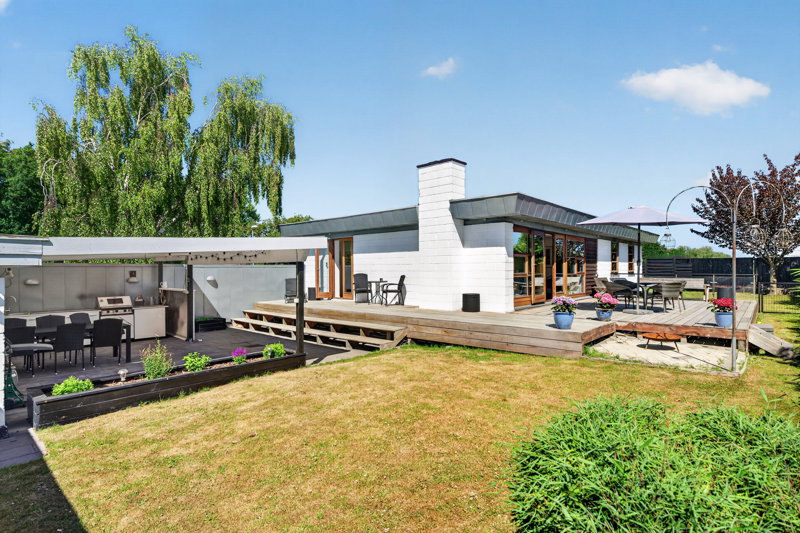 Property image number 2