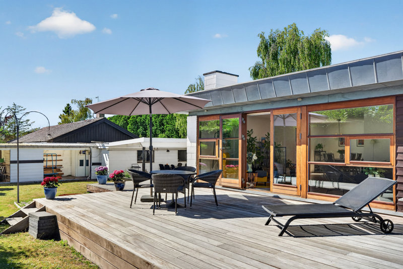 Property image number 10