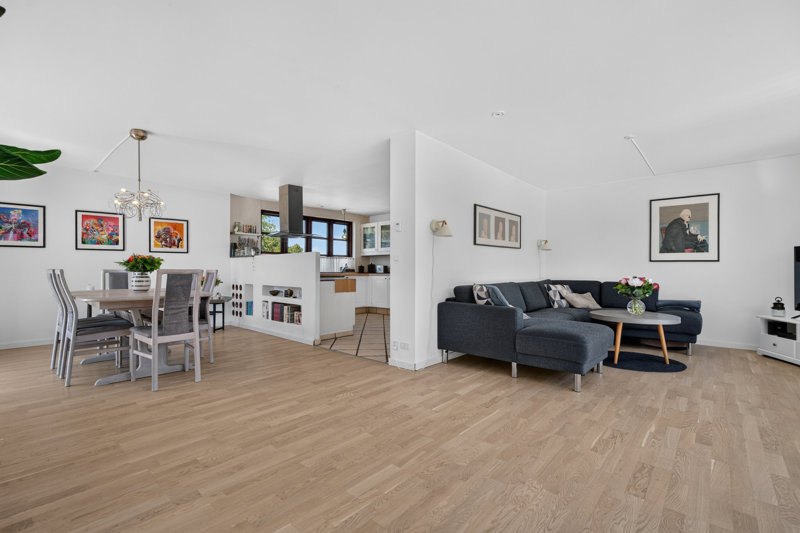 Property image number 6