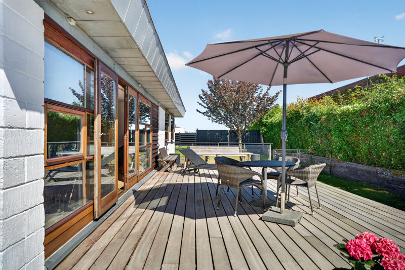 Property image number 9