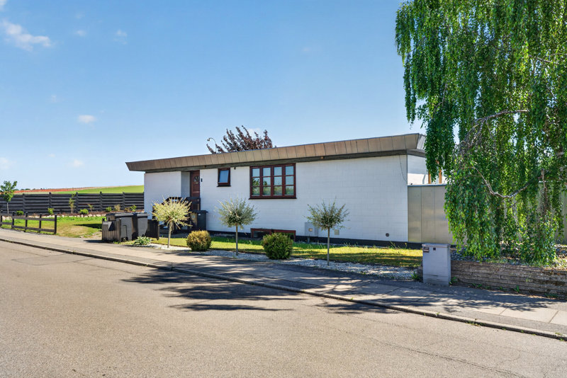 Property image number 1