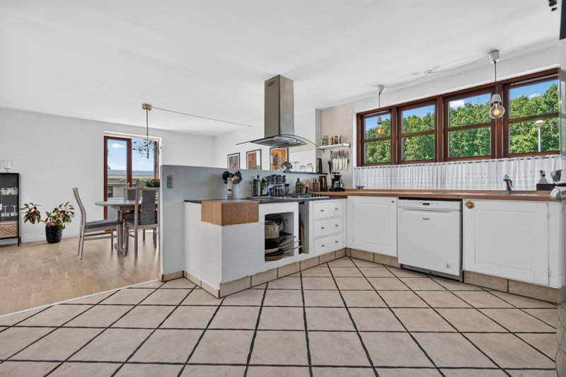 Property image number 4