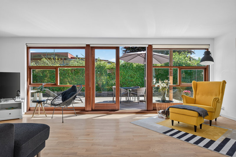 Property image number 8