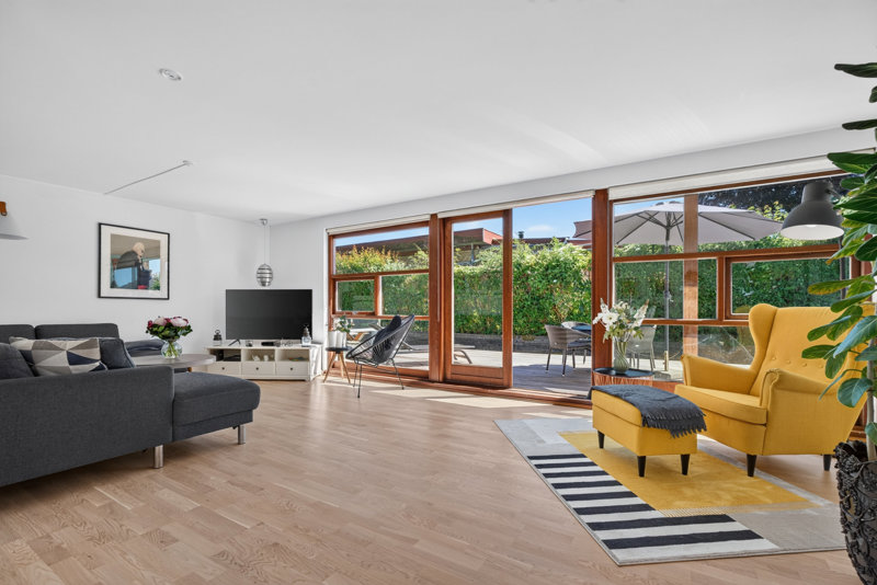 Property image number 7