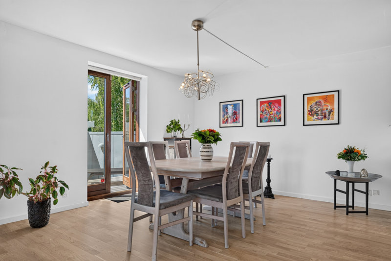 Property image number 5