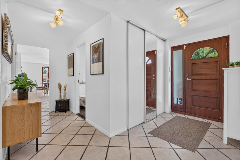 Property image number 3