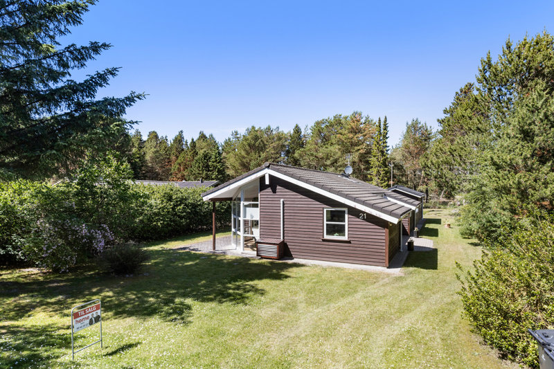 Property image number 2