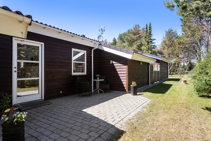 Property image number 3