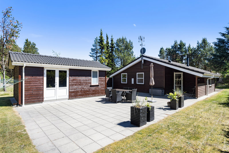 Property image number 1
