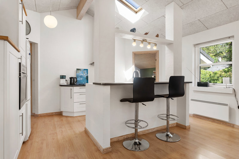 Property image number 7