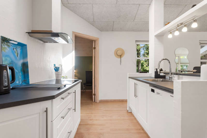 Property image number 8