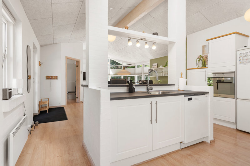 Property image number 5