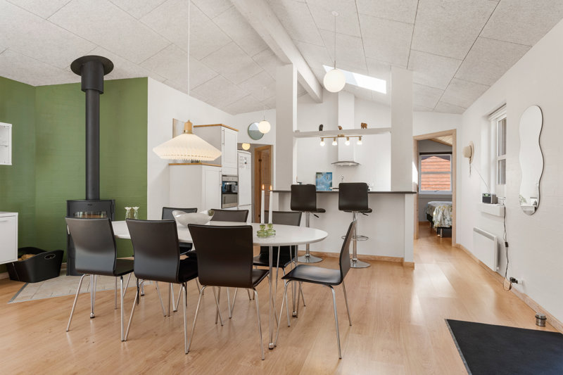 Property image number 9