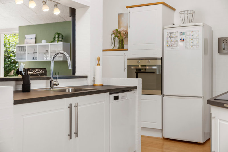 Property image number 6