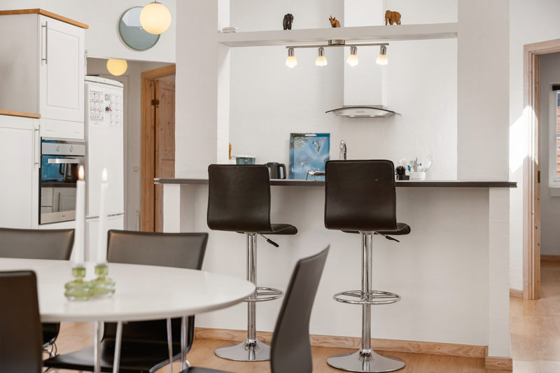 Property image number 4
