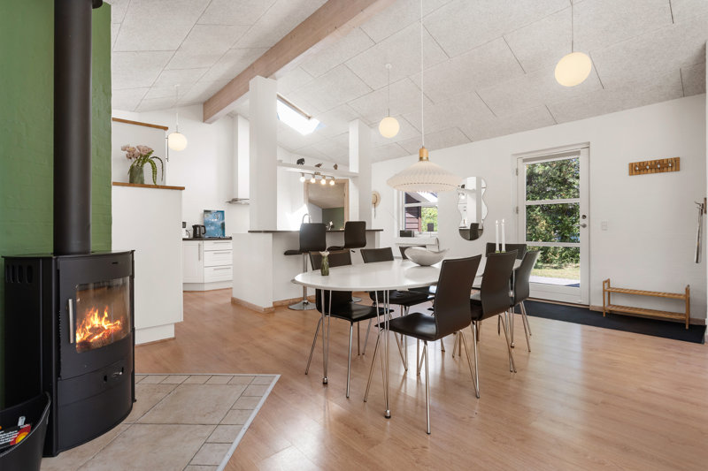 Property image number 10