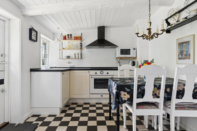 Property image number 8