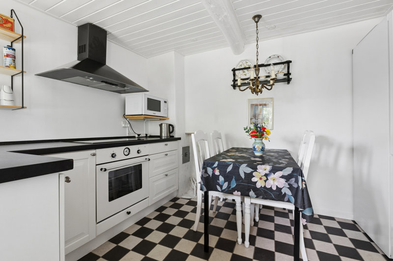 Property image number 9
