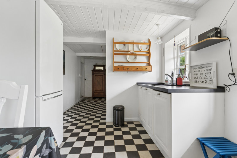 Property image number 10