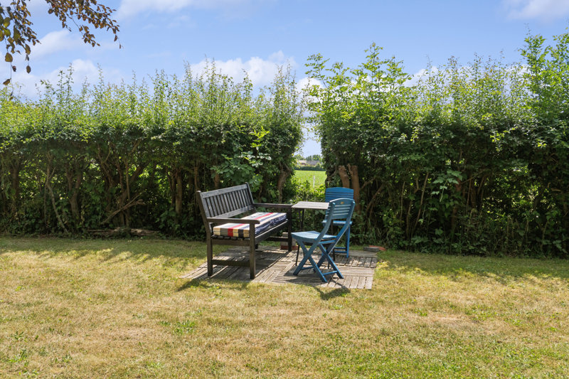 Property image number 7