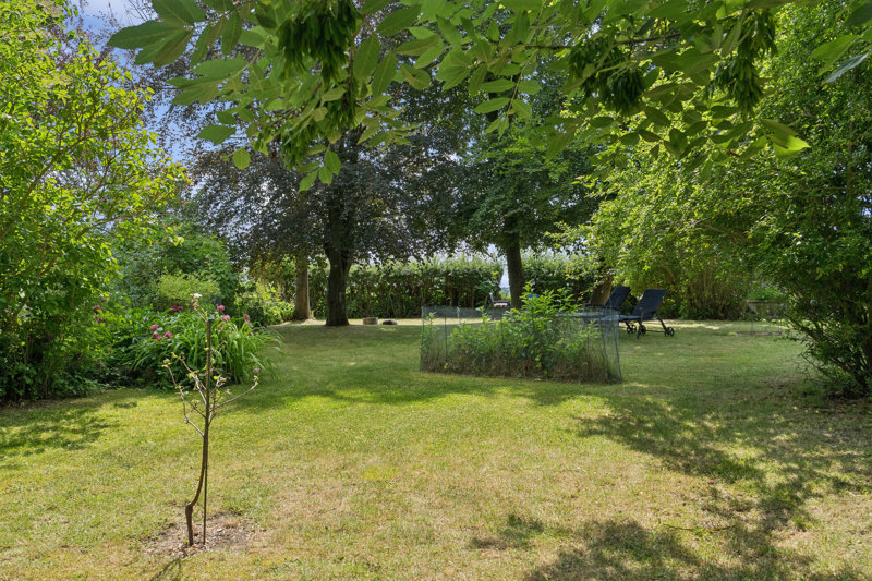 Property image number 6