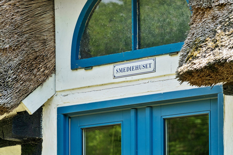 Property image number 2