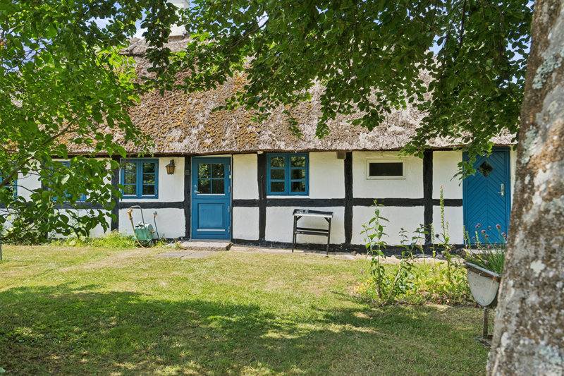 Property image number 4