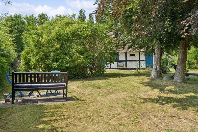 Property image number 5