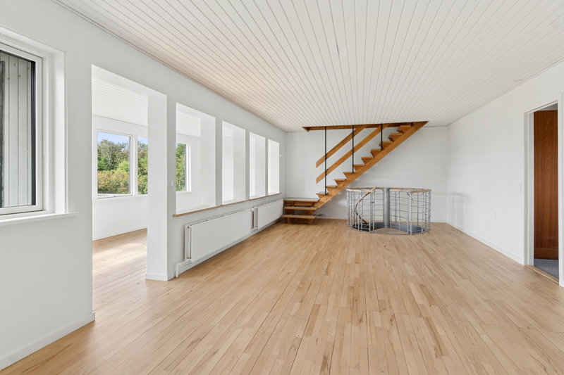 Property image number 4