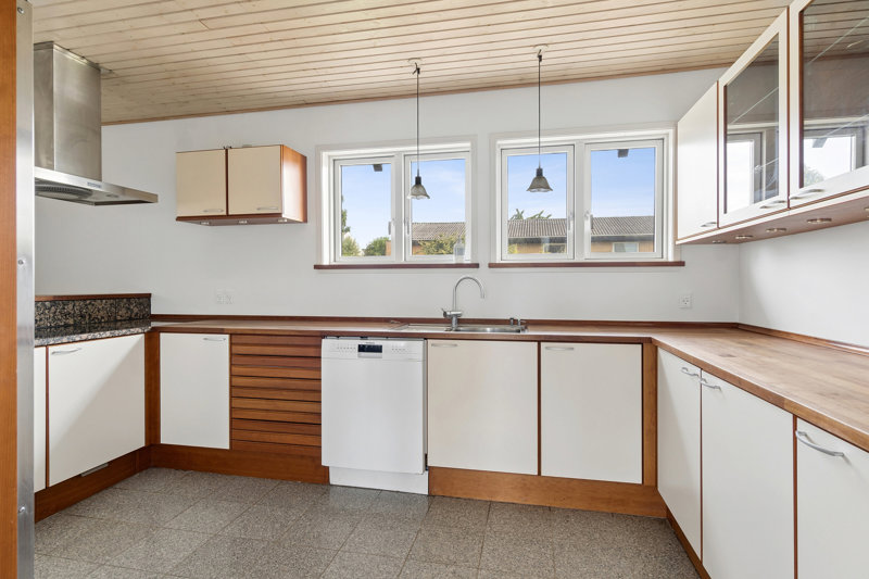 Property image number 7
