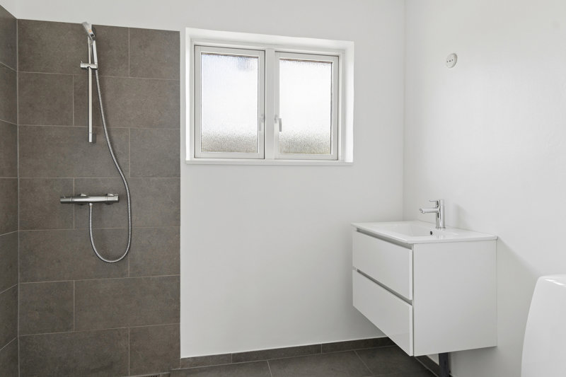 Property image number 10