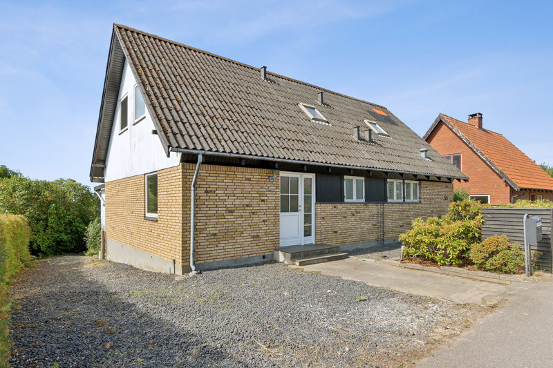 Property image number 1