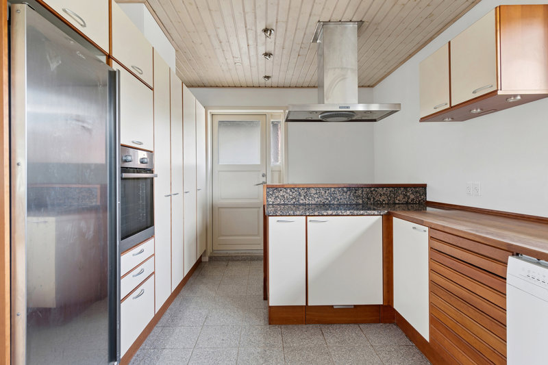 Property image number 8