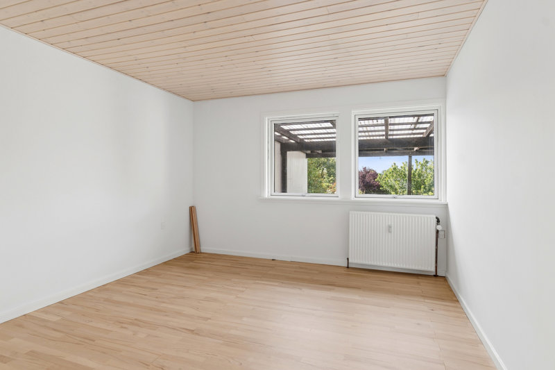 Property image number 9