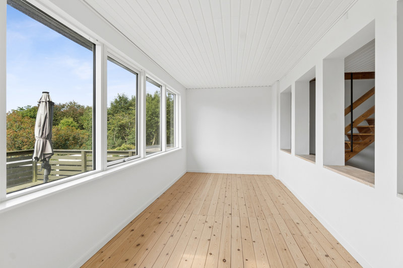 Property image number 6