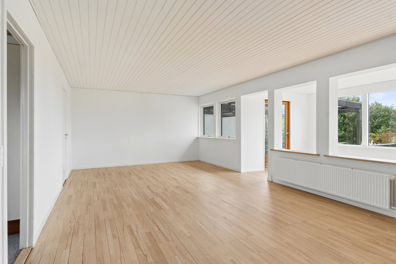 Property image number 3