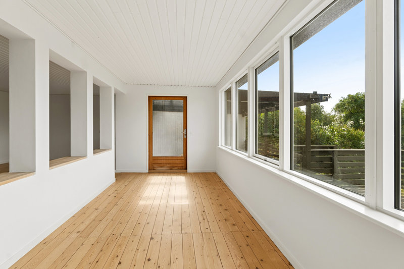 Property image number 5