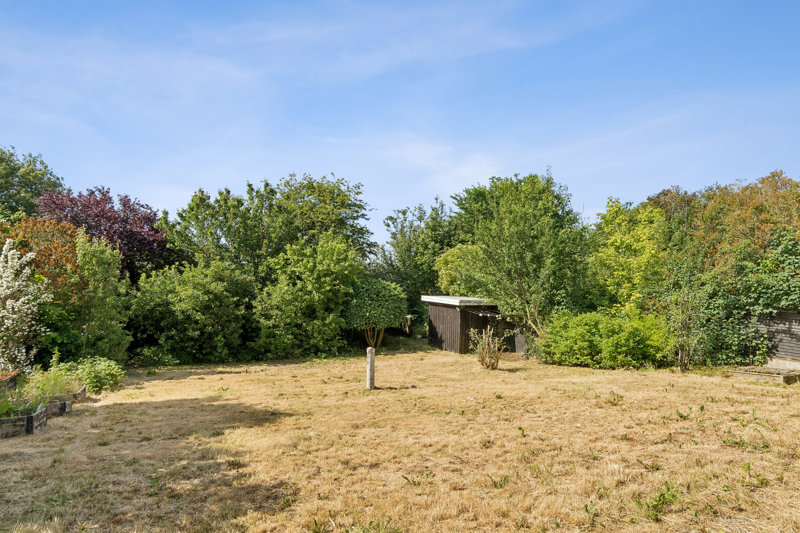 Property image number 2