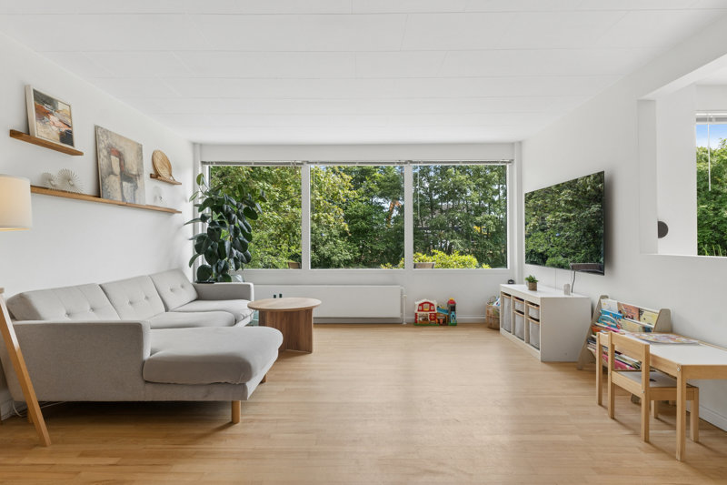 Property image number 3