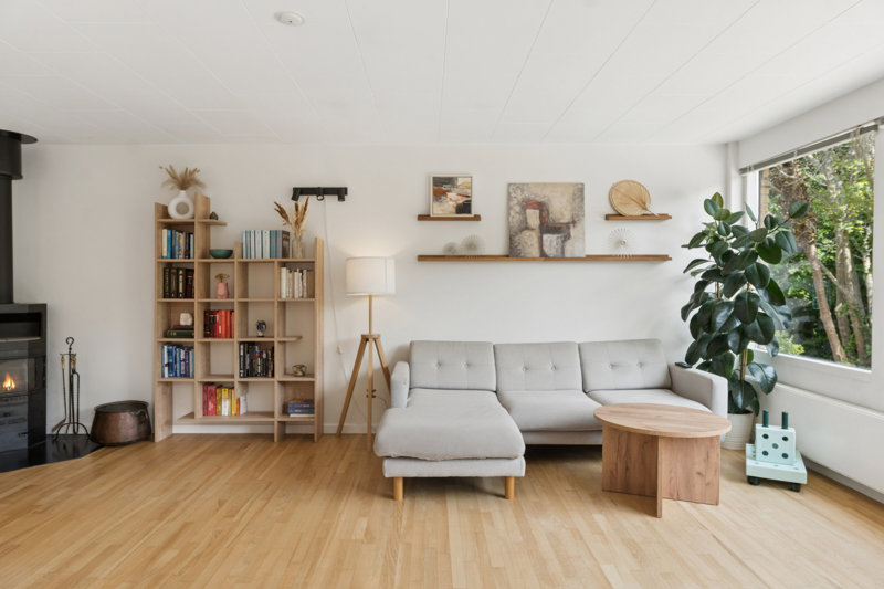 Property image number 5