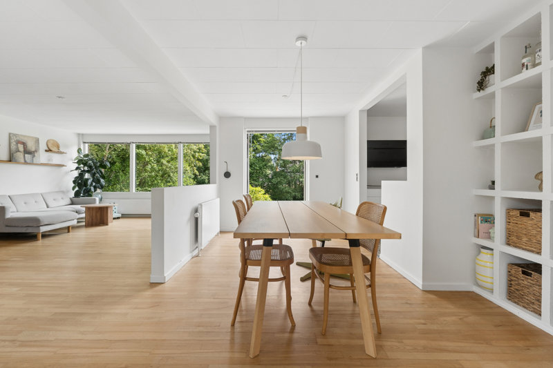 Property image number 2