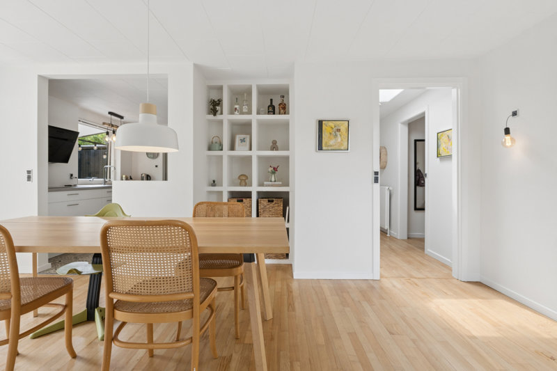 Property image number 6