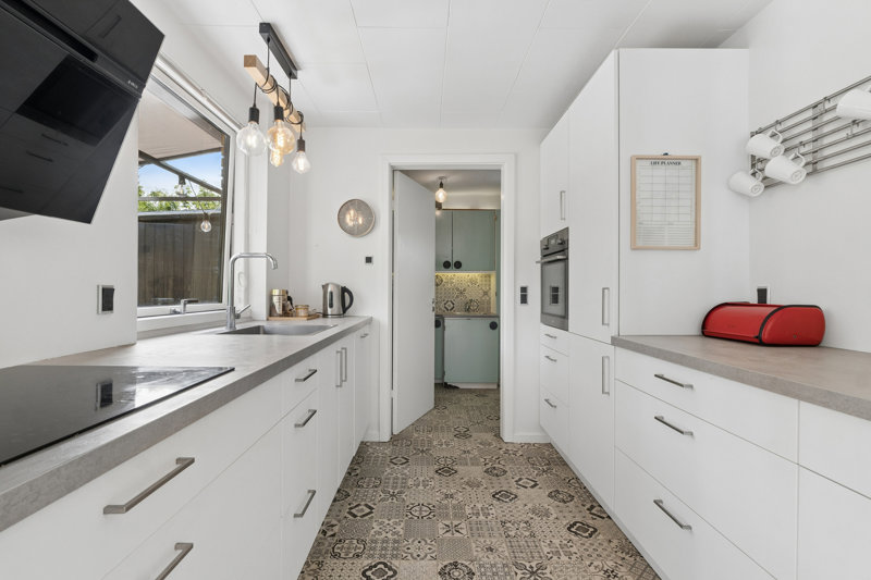 Property image number 8