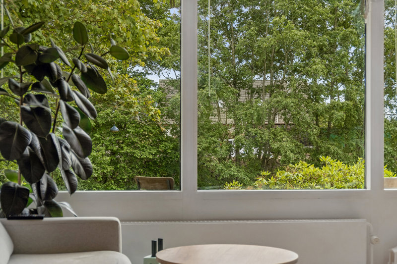 Property image number 4