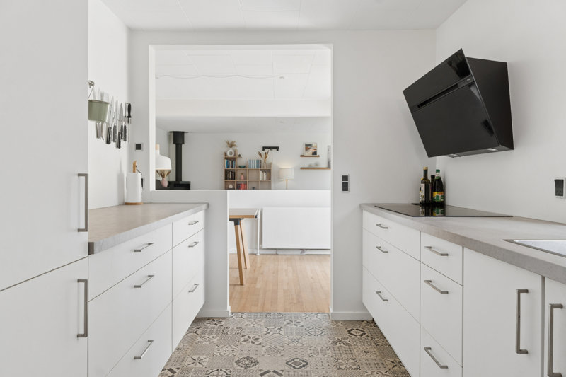 Property image number 7